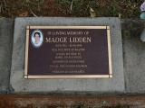 image of grave number 964994